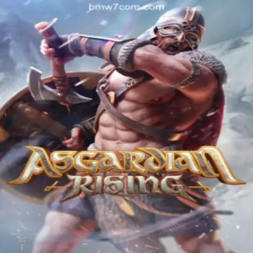 Exploring the Intricacies of AsgardianRising: A Dive into the World of Mythology and Adventure