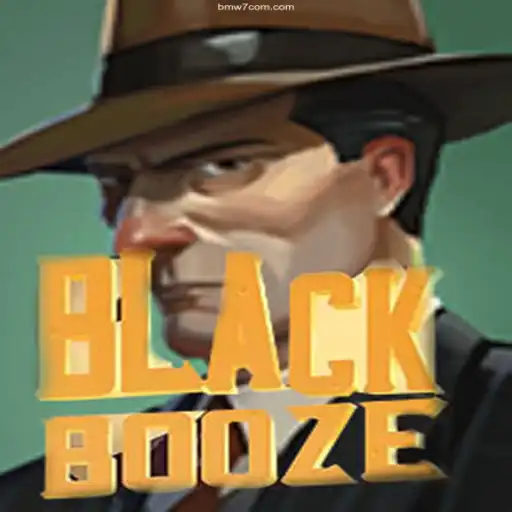 Experience the Thrill of BlackBooze at BMW7.COM Cassino Online