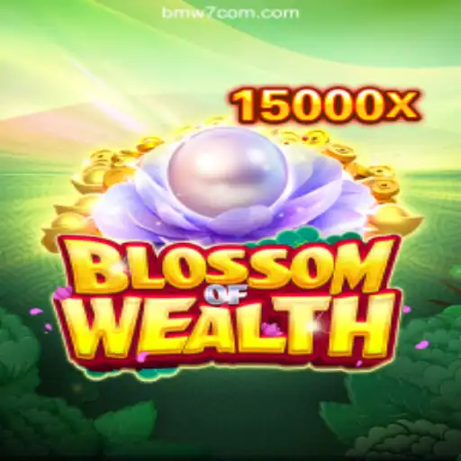 Discovering the Enchantment of BlossomofWealth: A New Era in Online Gaming