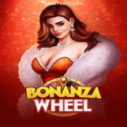 Exploring the Excitement of BonanzaWheel: A Thrilling Casino Experience