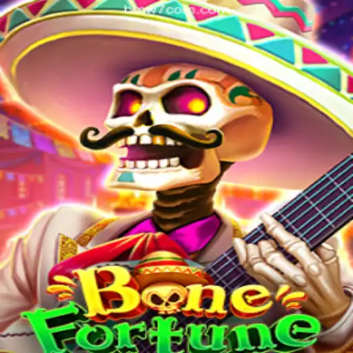 Discover BoneFortune: A Thrilling Journey into the World of Online Gaming