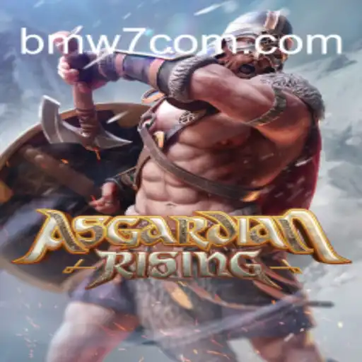 Exploring the Intricacies of AsgardianRising: A Dive into the World of Mythology and Adventure