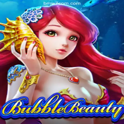 BubbleBeauty: A Mesmerizing Gaming Adventure