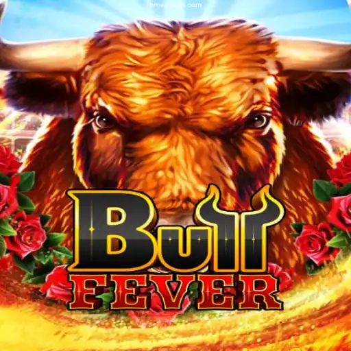 Exploring BullFever: An Exhilarating Casino Game Experience