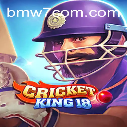Exploring the Thrills of CricketKing18: A Premier Virtual Sports Adventure