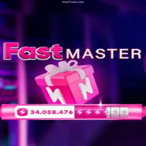 Exploring the Exciting World of FastMaster