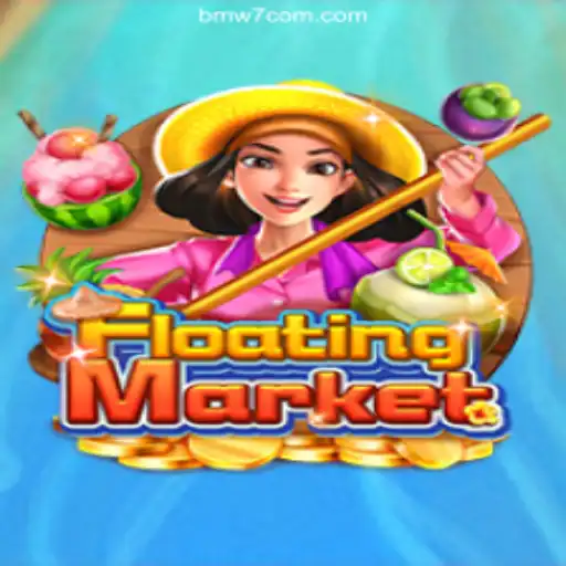 Unveiling the Enchantment of FloatingMarket: Where Tradition Meets Adventure