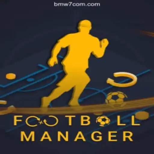 Exploring the World of FootballManager and the Rise of Online Casinos