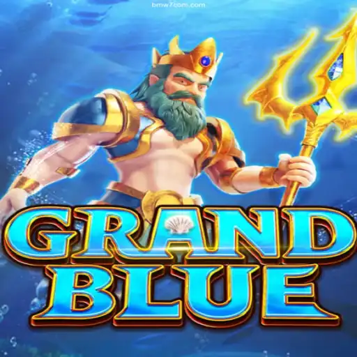 Discover the Thrilling World of GRAND BLUE: An Immersive Gaming Experience