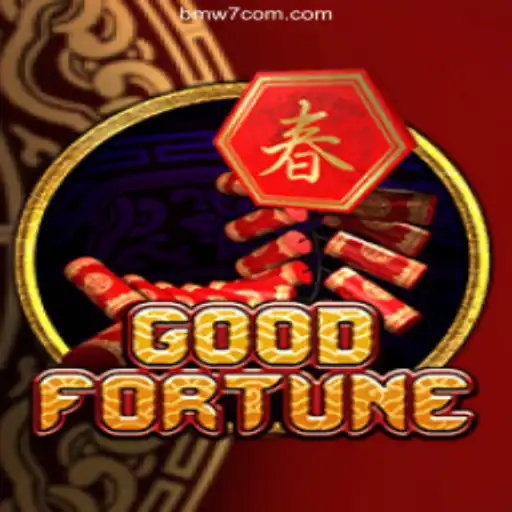 Exploring GoodFortune: A Comprehensive Guide to the Thrilling Casino Game