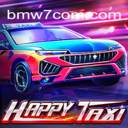 Exploring the Thrills of HappyTaxi and the World of BMW7.COM Casino
