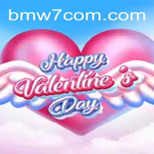 Unveiling the Exciting World of HappyValentinesDay: A Premier Gaming Experience