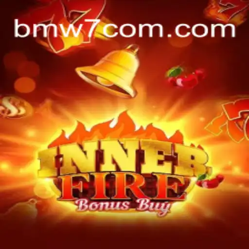 Discover the Thrilling World of InnerFireBonusBuy at BMW7.COM
