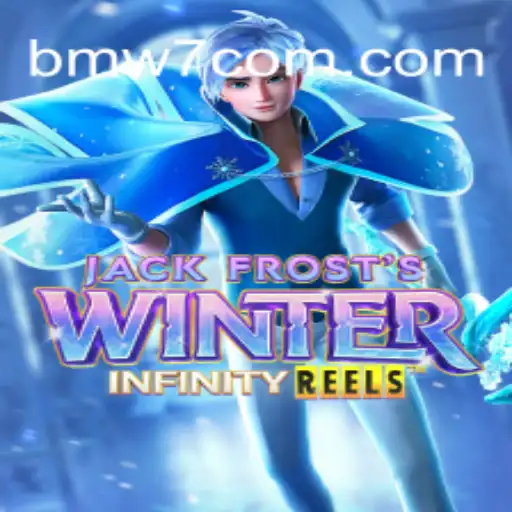Explore JackFrostsWinter: An Immersive Gaming Experience