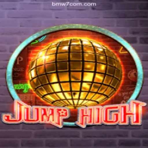 Explore the Exciting World of JumpHigh and BMW7.COM's Licensed Online Casino