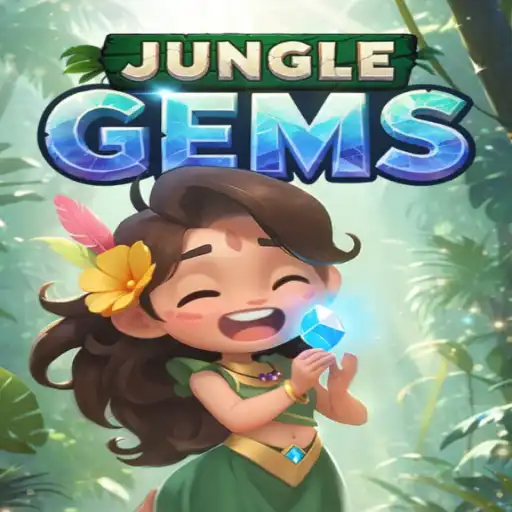 Explore the Exciting World of JungleGems: A Captivating Gaming Experience