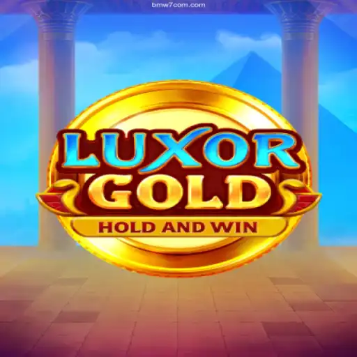 Discovering the Intricacies of LuxorGold