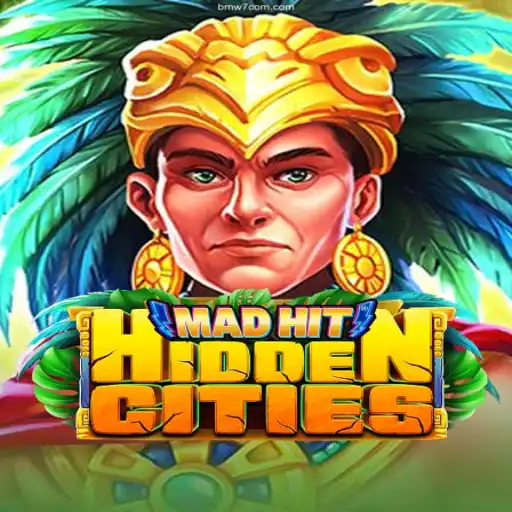 Explore the Thrilling World of MadHitHiddenCities: The Ultimate Gaming Experience