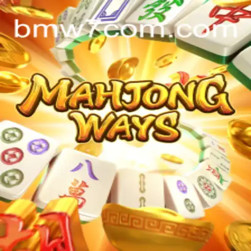 Exploring MahjongWays: A Unique Journey into Online Gaming
