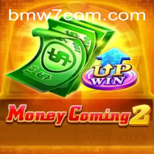 Exploring the Thrilling World of MoneyComing2: Your Guide to Online Gaming