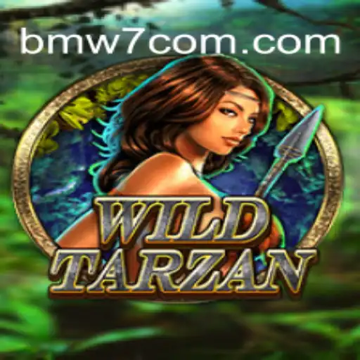 Discover the Thrills of WildTarzan: Jungle Adventure Awaits