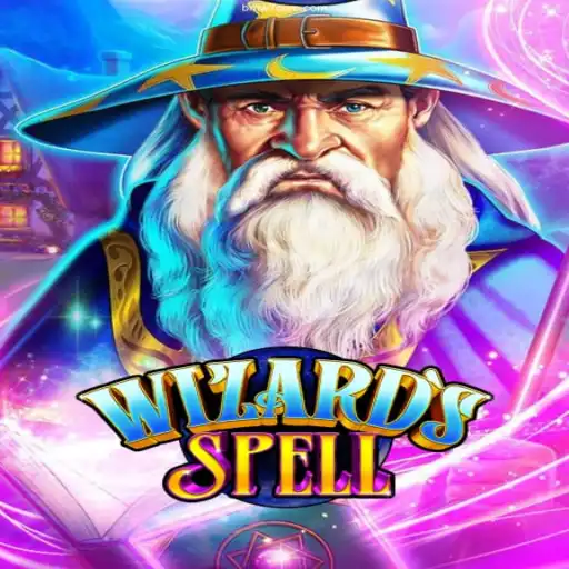Exploring WizardsSpell: Dive into the Enchanting World of Magic and Adventure