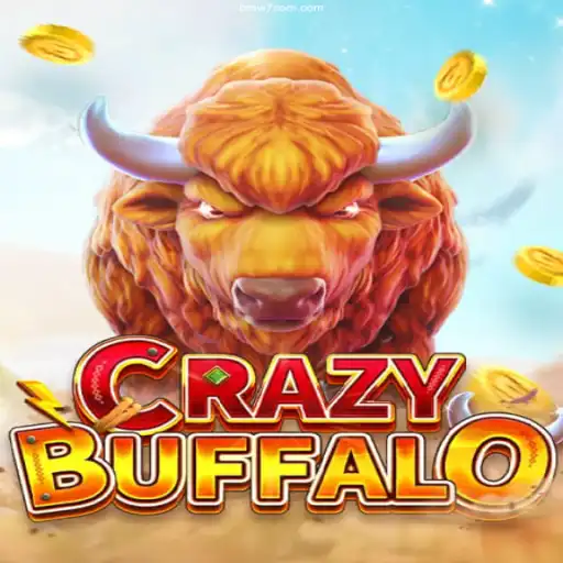 Exploring the Excitement of CRAZYBUFFALO: A Deep Dive into Its Features and Gameplay