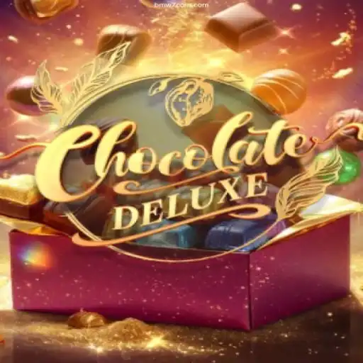 Exploring the Sweet World of ChocolateDeluxe: A Delectable Gaming Experience