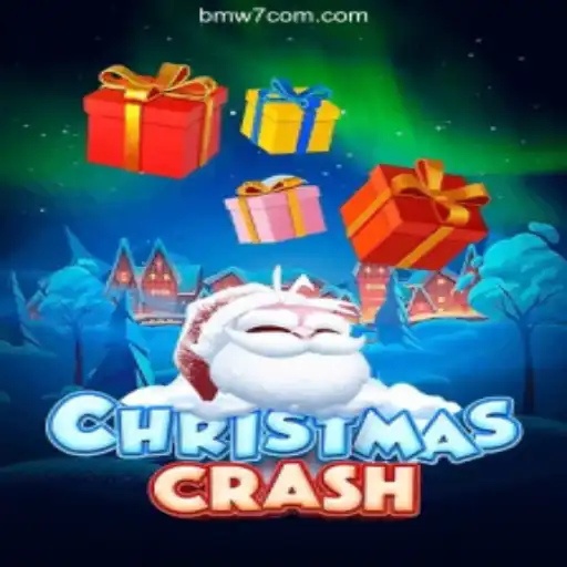 Exploring ChristmasCrash: A Festive Journey into Virtual Gaming