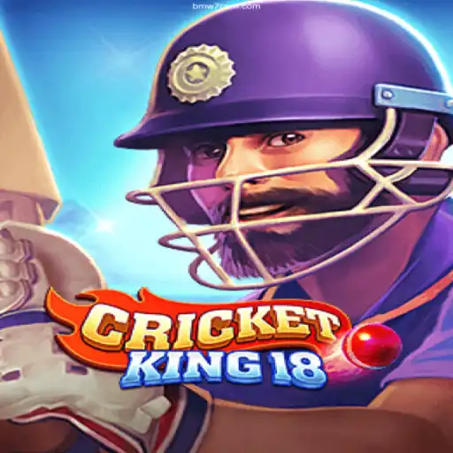 Exploring the Thrills of CricketKing18: A Premier Virtual Sports Adventure