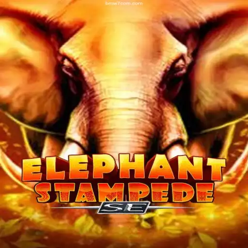 Exploring the Thrilling World of ElephantStampedeSE: A Casino Adventure