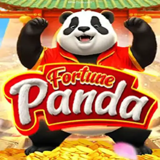 Exploring the Thrills of FortunePanda: A Deep Dive into the World of Online Gaming