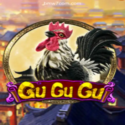 Exploring the Exciting World of GuGuGu: A Unique Casino Online Adventure