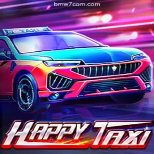 Exploring the Thrills of HappyTaxi and the World of BMW7.COM Casino