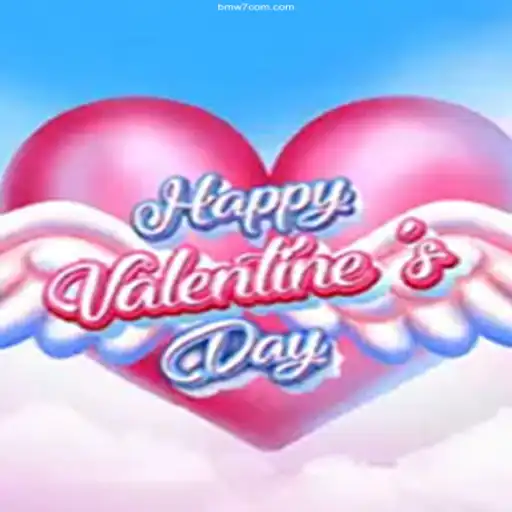 Unveiling the Exciting World of HappyValentinesDay: A Premier Gaming Experience