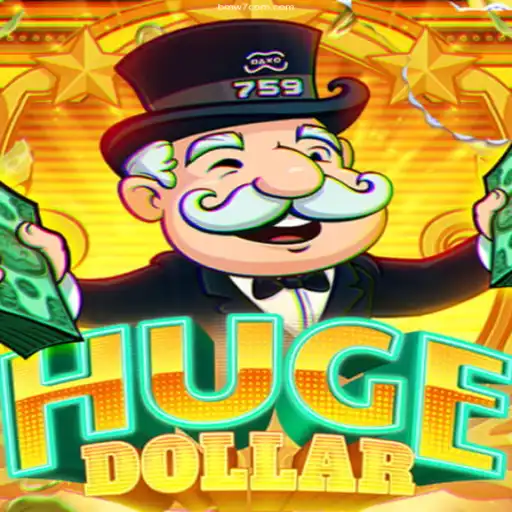 Exploring the Thrilling World of HugeDollar: An In-Depth Look