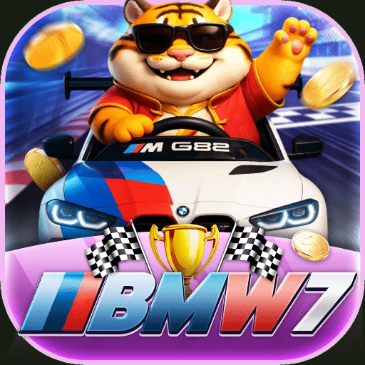 BMW7.COM cassino online licenciado com 2.500+ jogos certificados, bônus R$ 5.000🍀