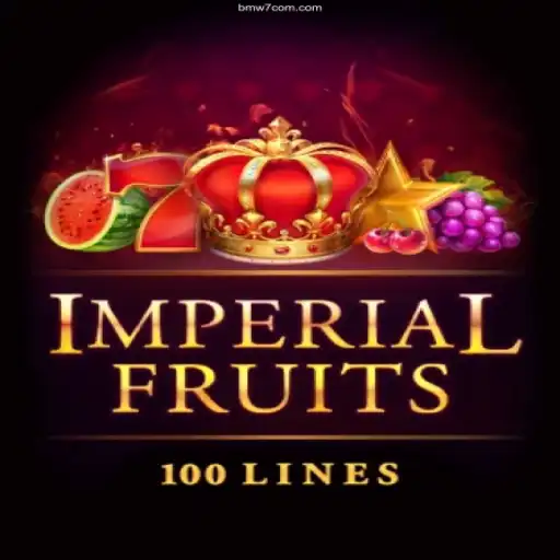 Discover the Exciting World of ImperialFruits100 at BMW7.COM