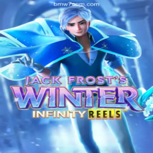 Explore JackFrostsWinter: An Immersive Gaming Experience