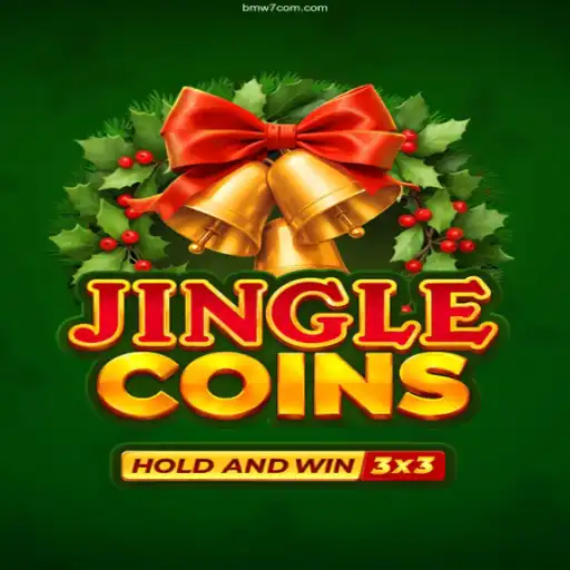 Exploring Jinglecoins: A Captivating Online Casino Game