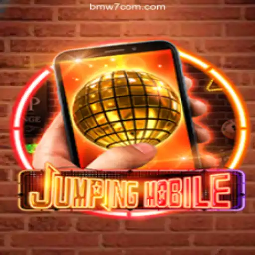 Exploring Jumpingmobile: A Thrilling Adventure in the World of Gaming