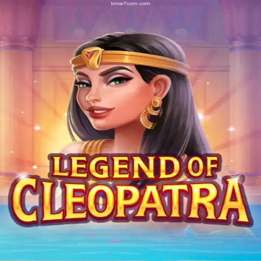 Exploring the Thrills of LegendOfCleopatra: A Dive into the Ancient Realm