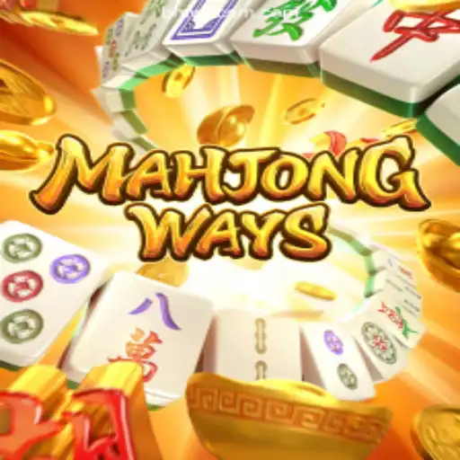 Exploring MahjongWays: A Unique Journey into Online Gaming