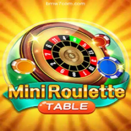 Exploring MiniRoulette: A Unique Casino Game Experience