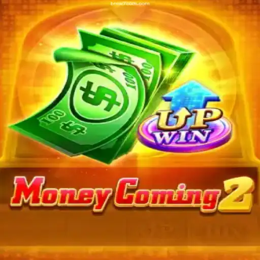 Exploring the Thrilling World of MoneyComing2: Your Guide to Online Gaming