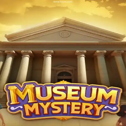 Unveiling the Mysteries of MuseumMystery: An Intriguing Gaming Experience
