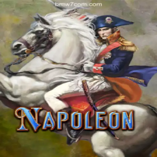 Exploring the Thrilling World of Napoleon at BMW7.COM