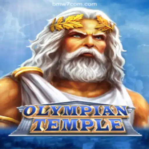 Exploring the Enchanting World of OlympianTemple: A Guide to One of the Most Engaging Slot Games