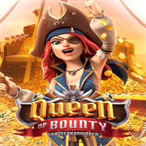Discover the Adventure in QueenofBounty