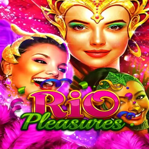 RioPleasures: A Captivating Casino Experience